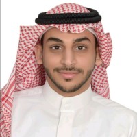 Hussain Alshakhal