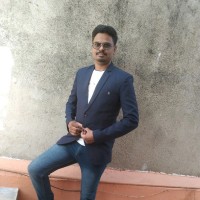Karuppiah K