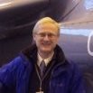 Martin Fautley