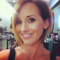 Allison Hyatt