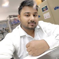 Rahul Sahay