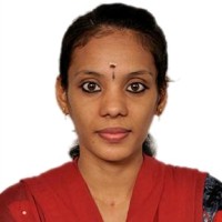 Keerthi Santhiya