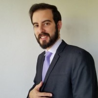 Luis Urgelles Roncayolo