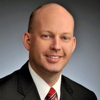 Andrew Cook, Cfp®, Aif®