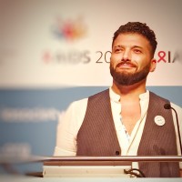 (Panosian) Arda Karapınar