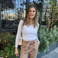 Ayala Tzabari
