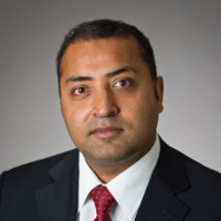 Sandeep Chadha