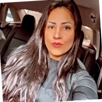 Nathiele Gomes