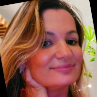 Marise Silveira