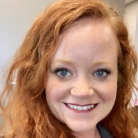 Amanda Fowler