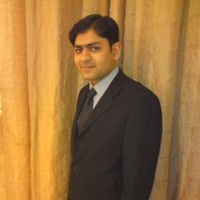 Ikram Younas