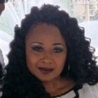 Patricia Ware