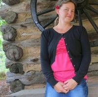 laura wines