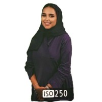 Ranad Aldrees