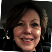 Lisa Parish