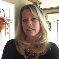 Karen Scott