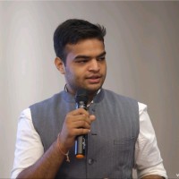 kalash jain