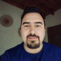 Abel Aguirre Cabrera