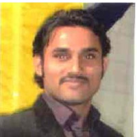 Virendra Kumar Gupta