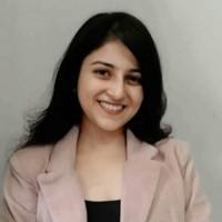 Shreya Malhotra