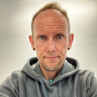 Rémy Duding