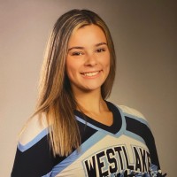 Alyssa Sestito