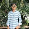 Dharmin Patel