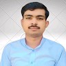 Sachin Kankrel