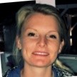 Rachel Branaghan