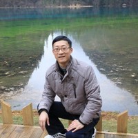 Peter Jiang