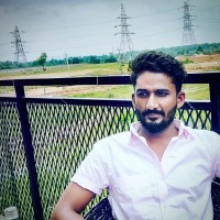 Jagadabi Mohan