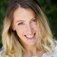 Yulie Klerman