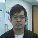 Nelson Yan