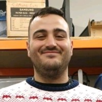 John Gurrisi