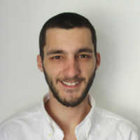 Simão Abreu