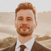 Sean Firko