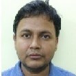Soumya Choudhury