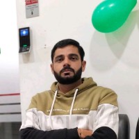 Ram Anand