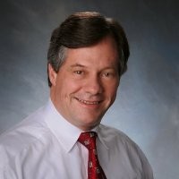 Dan Fellhauer