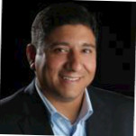 Juan Huerta