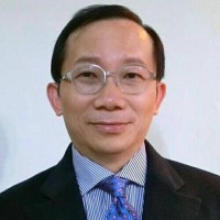 Paul Ip