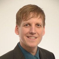 Eric Riehn