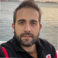 Fırat Hurşit Berk