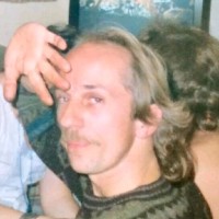 Chris Wyton
