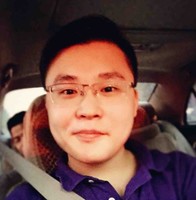 陈秋宏