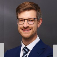 Christoph Schmücker