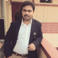 Arnab Sarkar
