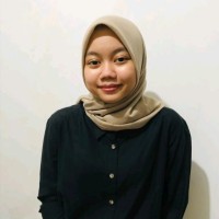 Nendya Shaharani