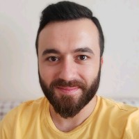 Ahmet Zeybek