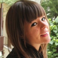 Cristina Jiménez Villa